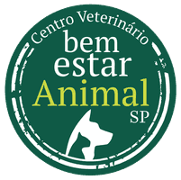 Logo Bem Estar Animal SP