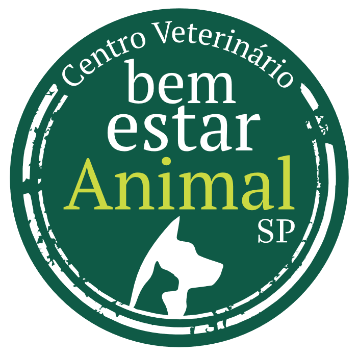 Bem Estar Animal SP